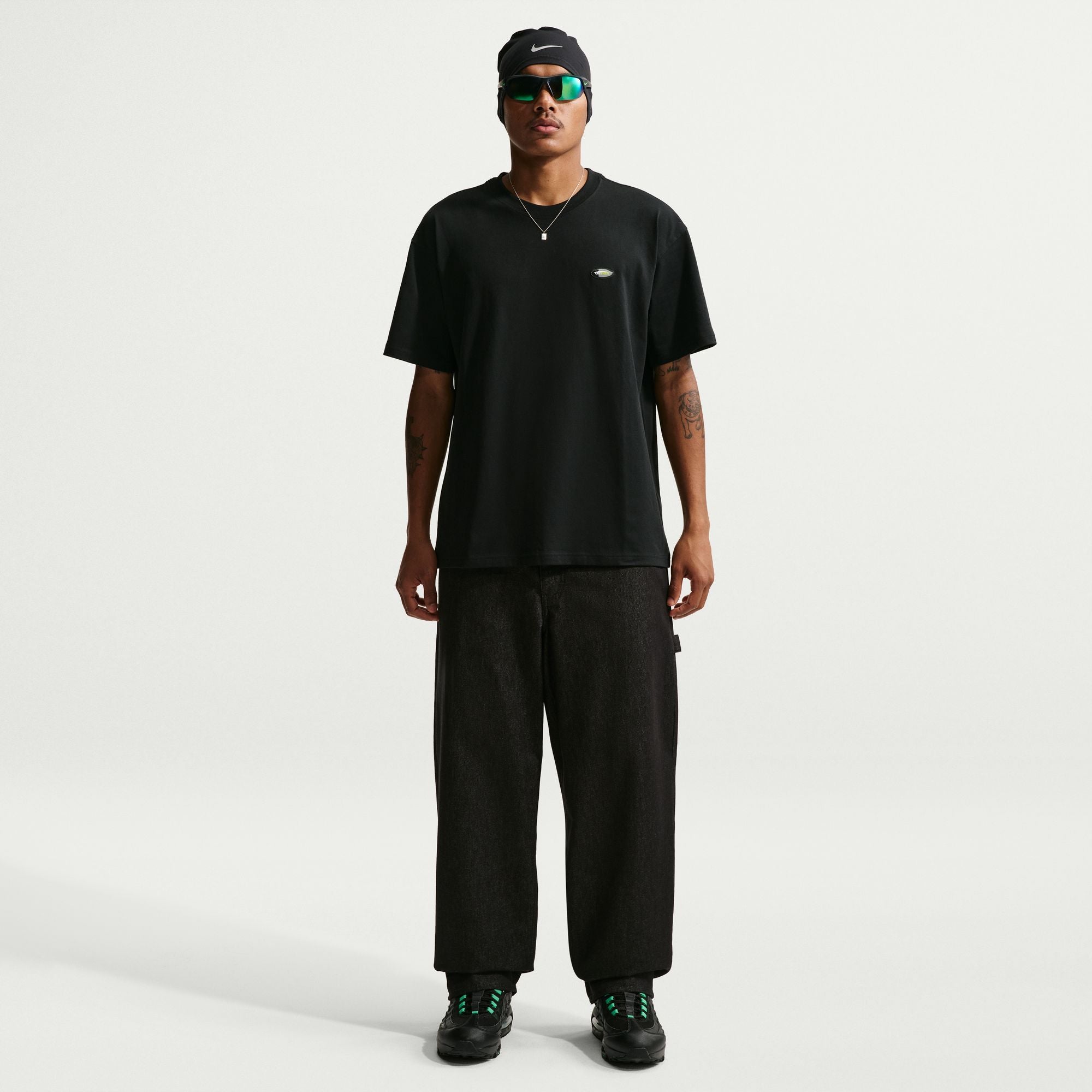 Men's Nike Sportswear T-Shirt