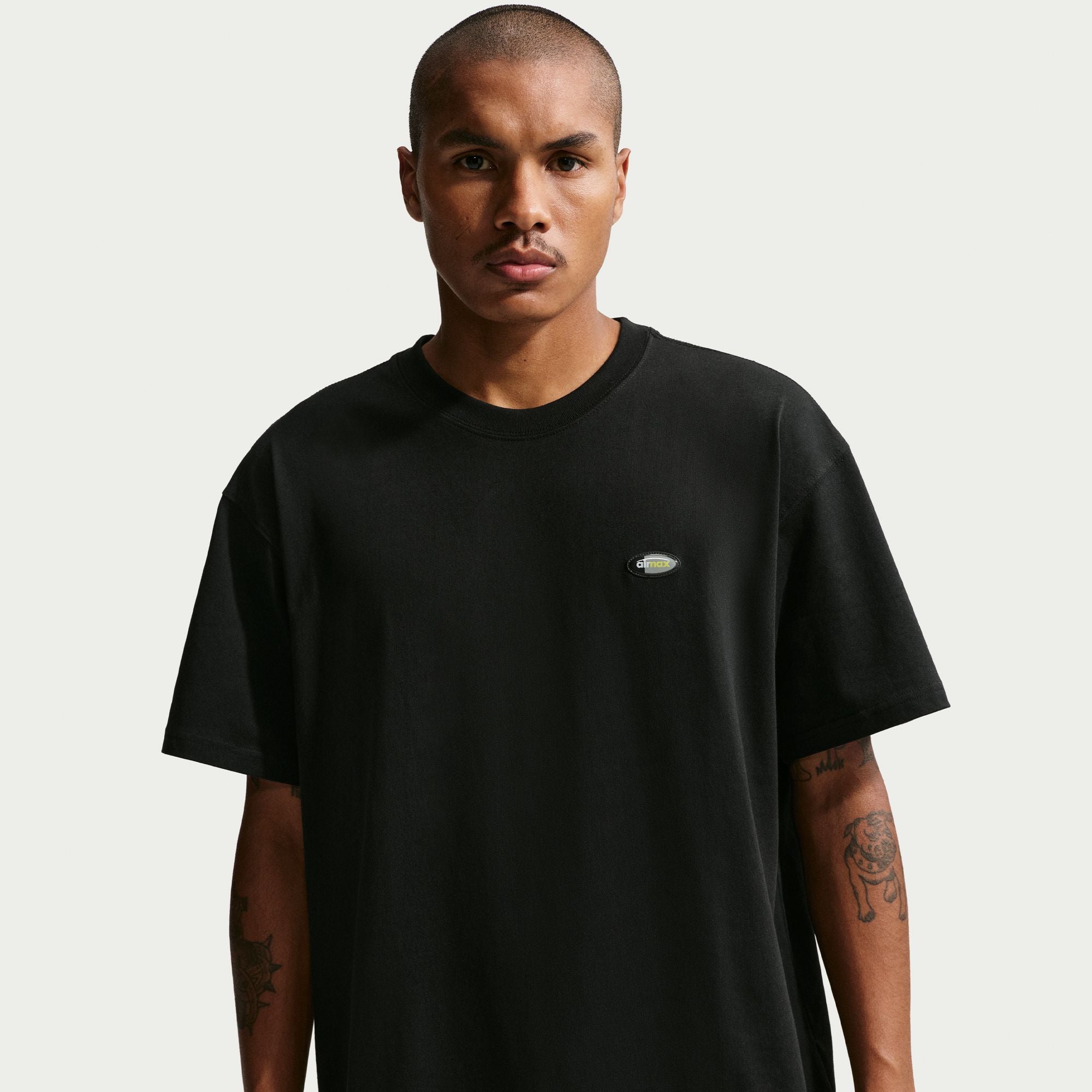 Men's Nike Sportswear T-Shirt