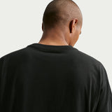 Men's Nike Sportswear T-Shirt