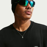 Men's Nike Sportswear T-Shirt