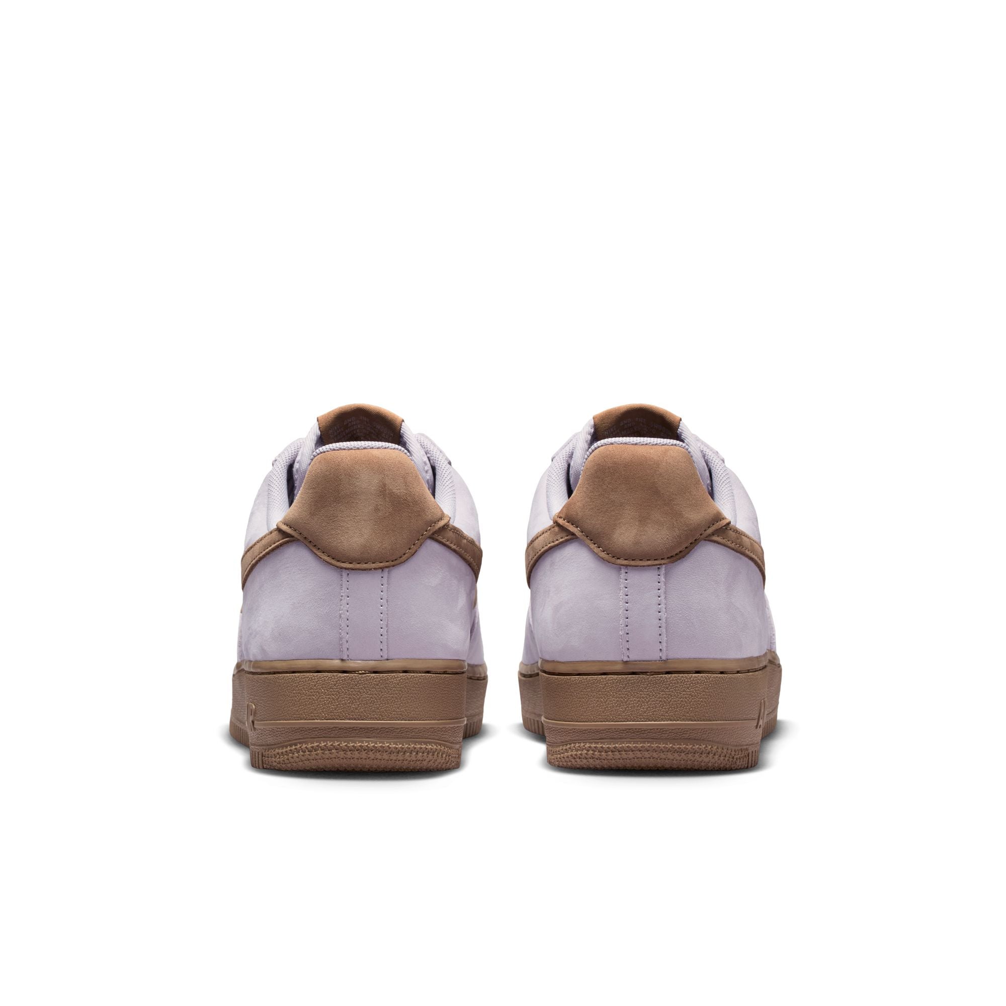 Nike Air Force 1 Low Retro PRM QS
