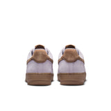 Nike Air Force 1 Low Retro PRM QS