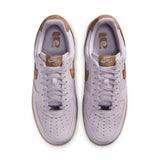 Nike Air Force 1 Low Retro PRM QS