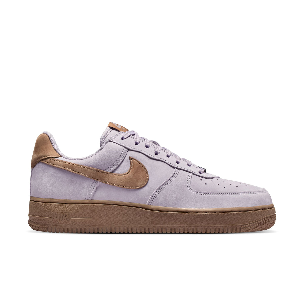 Nike Air Force 1 Low Retro PRM QS – SoleFly