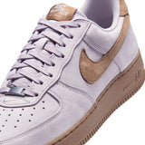 Nike Air Force 1 Low Retro PRM QS