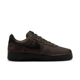 Nike Air Force 1 Low Retro Premium Black Tea ☕️