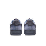 Nike Air Force 1 Low Retro Premium QS Sky Blue