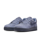 Nike Air Force 1 Low Retro Premium QS Sky Blue