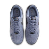 Nike Air Force 1 Low Retro Premium QS Sky Blue