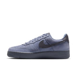 Nike Air Force 1 Low Retro Premium QS Sky Blue