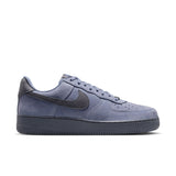 Nike Air Force 1 Low Retro Premium QS Sky Blue