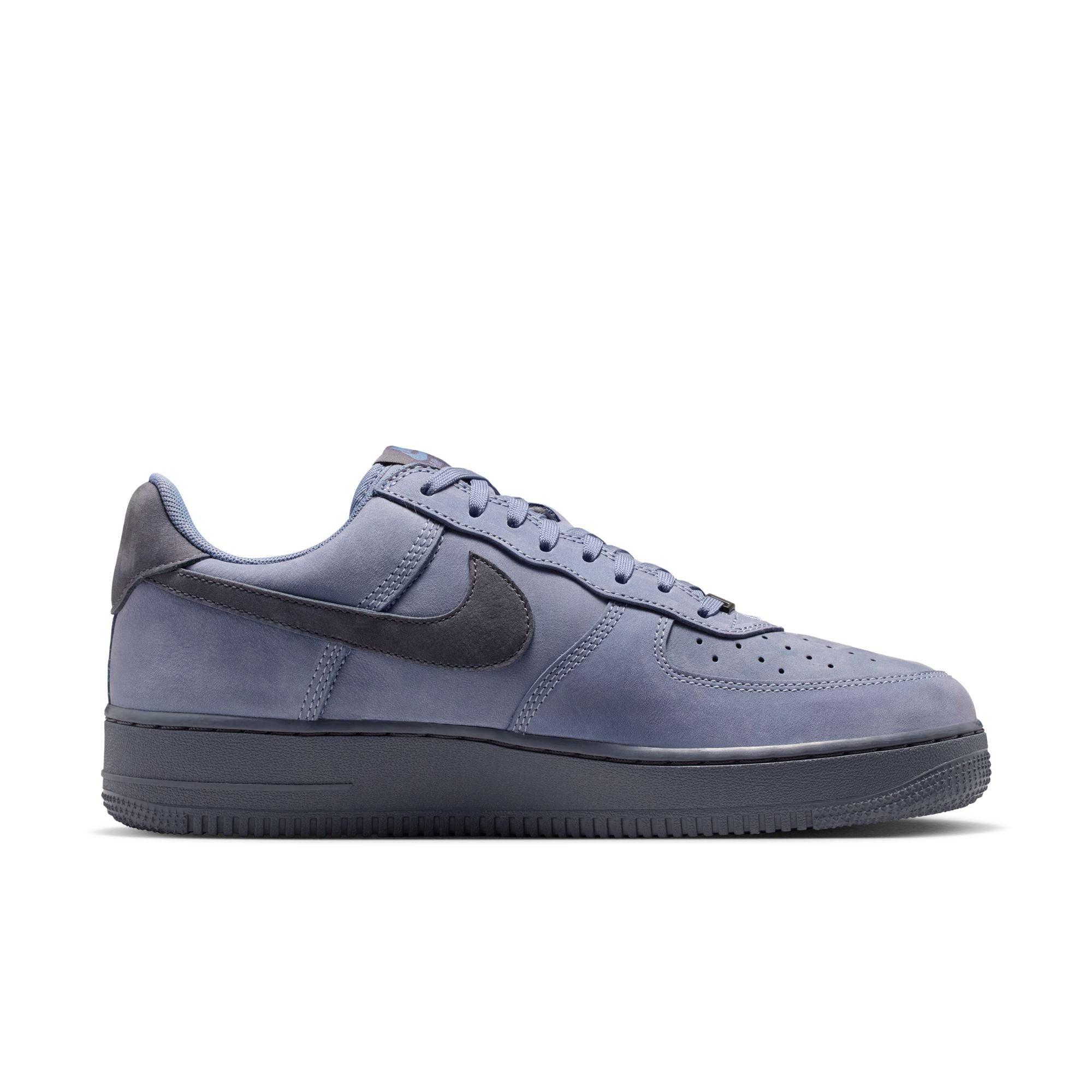 Nike Air Force 1 Low Retro Premium QS Sky Blue