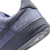 Nike Air Force 1 Low Retro Premium QS Sky Blue