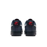 Nike Air Force 1 Retro Low Team USA