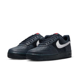 Nike Air Force 1 Low Retro