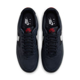 Nike Air Force 1 Retro Low Team USA