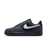 Nike Air Force 1 Retro Low Team USA