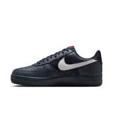 Nike Air Force 1 Retro Low Team USA