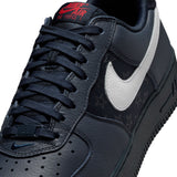Nike Air Force 1 Retro Low Team USA