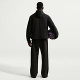 Nike Kobe Bryant 81 Points Dri-FIT Fleece Pullover Basketball Hoodie