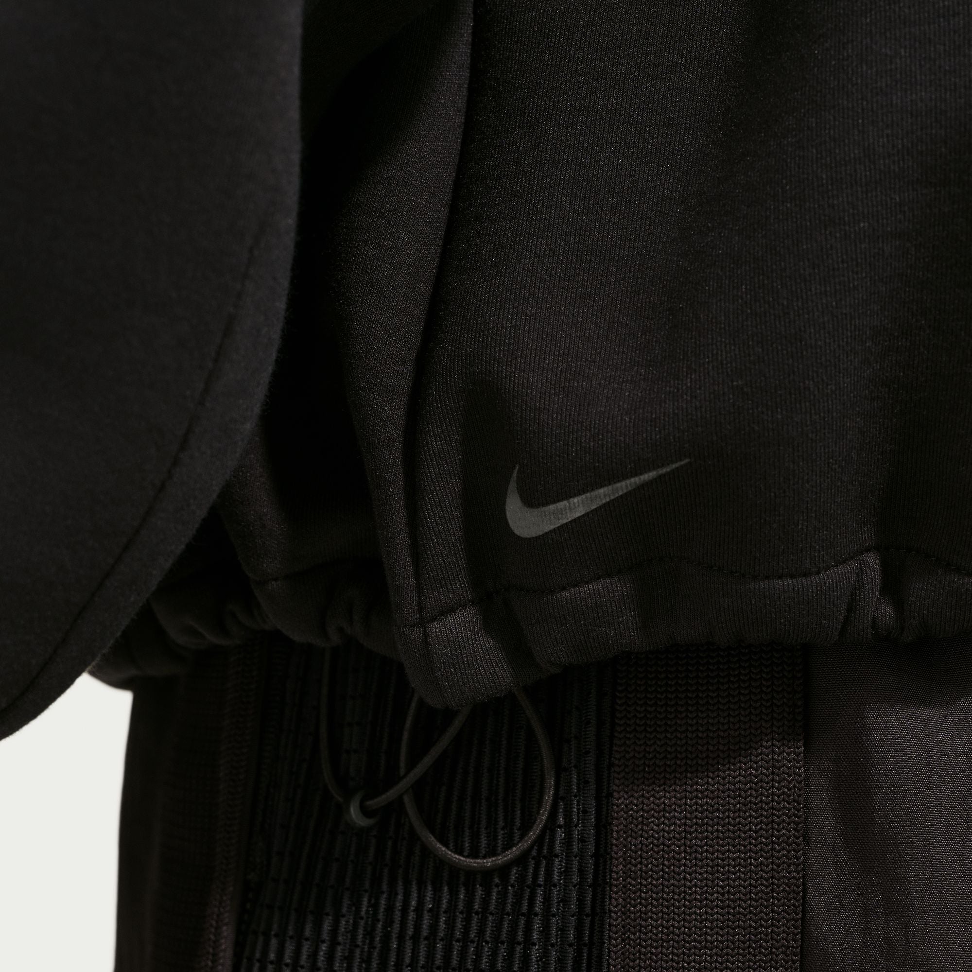 Nike Kobe Bryant 81 Points Dri-FIT Fleece Pullover Basketball Hoodie