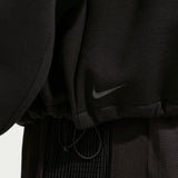 Nike Kobe Bryant 81 Points Dri-FIT Fleece Pullover Basketball Hoodie