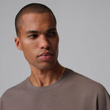 Nike Jordan AIR Cropped Long Sleeve Tee