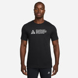 Men's Nike ACG Dri-FIT Trail Running T-Shirt
