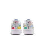 Nike Air Force 1 LV8 3 (GS)