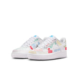 Nike Air Force 1 LV8 3 (GS)