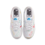 Nike Air Force 1 LV8 3 (GS)