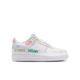Nike Air Force 1 LV8 3 (GS)