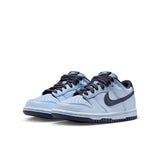 Nike Dunk Low LV8 2 (GS)