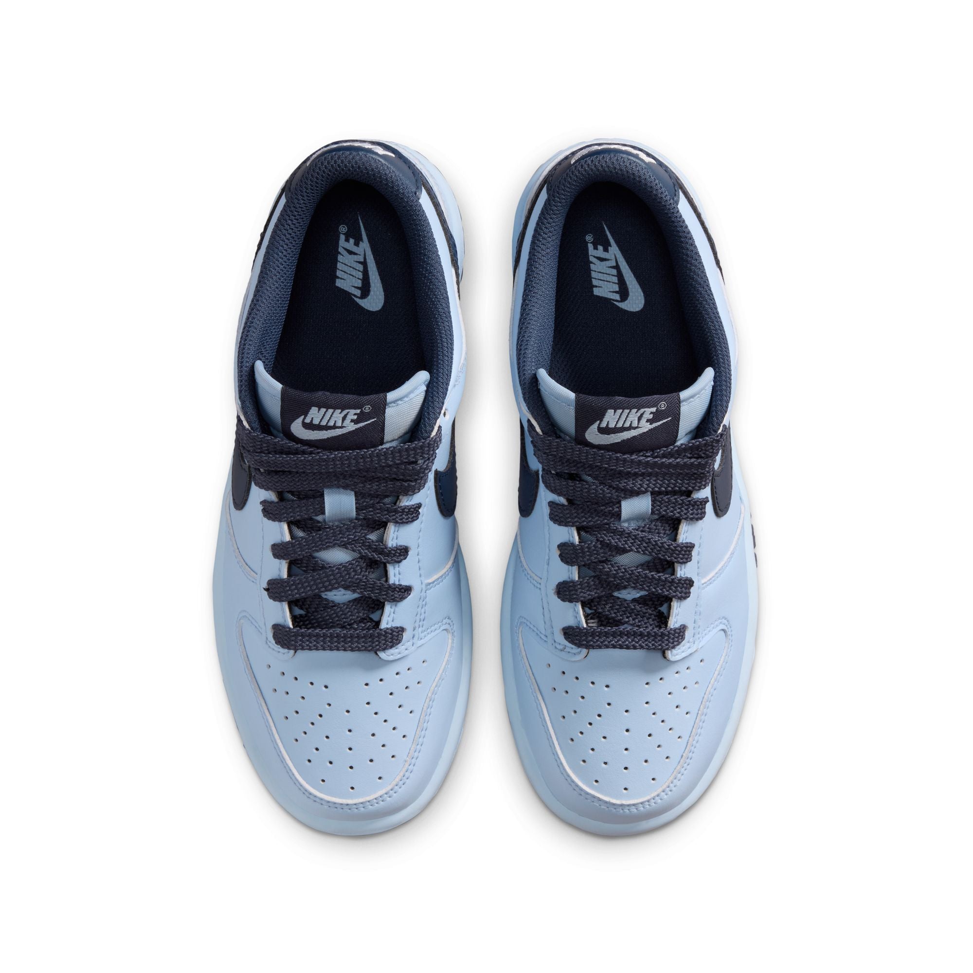 Nike Dunk Low LV8 2 (GS)
