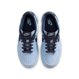 Nike Dunk Low LV8 2 (GS)