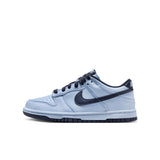 Nike Dunk Low LV8 2 (GS)