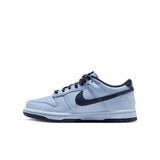 Nike Dunk Low LV8 2 (GS)