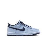 Nike Dunk Low LV8 2 (GS)