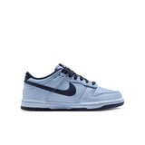 Nike Dunk Low LV8 2 (GS)