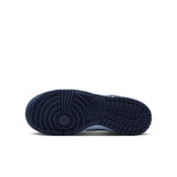 Nike Dunk Low LV8 2 (GS)