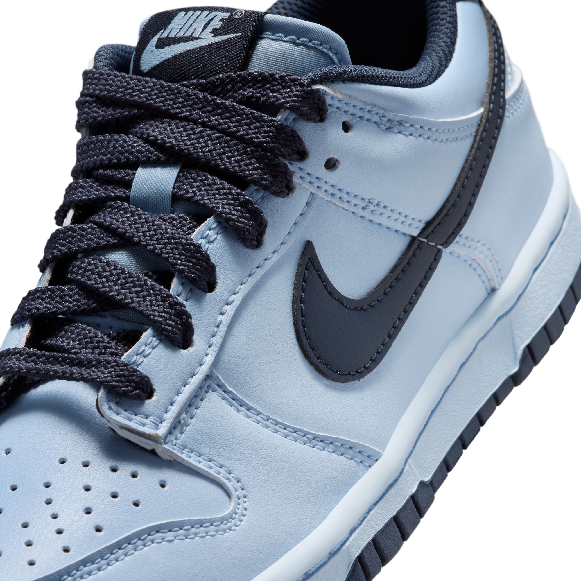 Nike Dunk Low LV8 2 (GS)