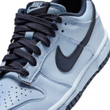 Nike Dunk Low LV8 2 (GS)