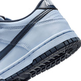 Nike Dunk Low LV8 2 (GS)