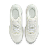 Women's Nike Pegasus Premium