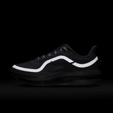 Women's Nike Pegasus Premium