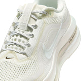 Women's Nike Pegasus Premium