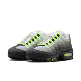 WMNS Nike Air Max 95 OG Neon