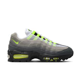 WMNS Nike Air Max 95 OG Neon