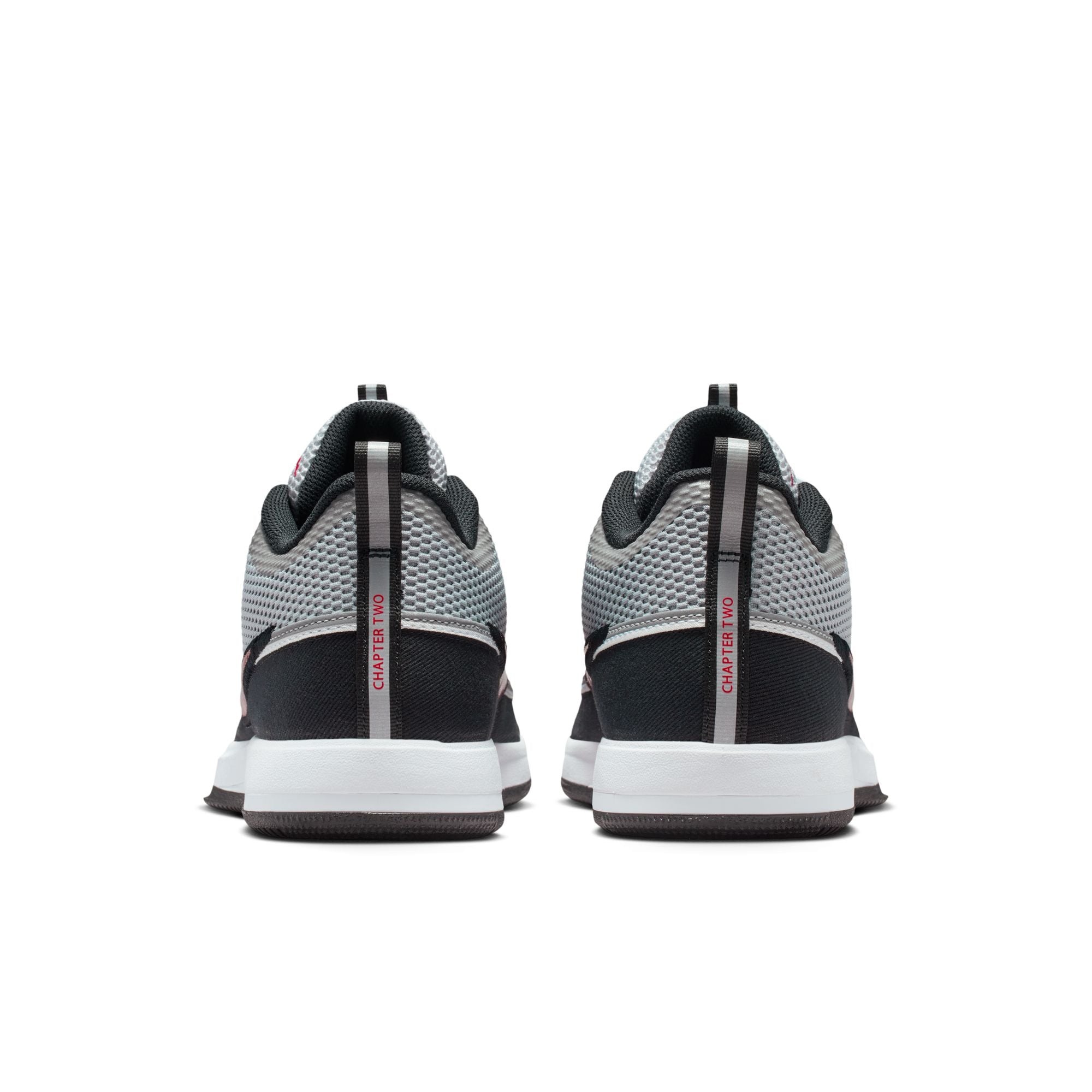 Nike Book 2 SP Spiridon