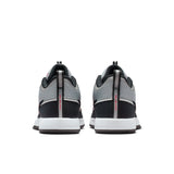 Nike Book 2 SP Spiridon